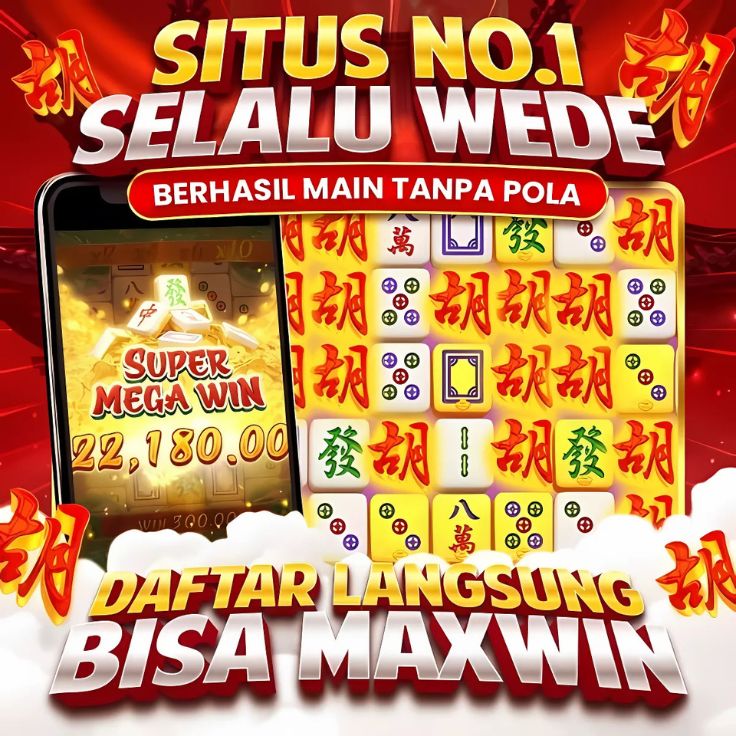 Bintangmpo Slot