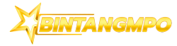 Logo Bintangmpo